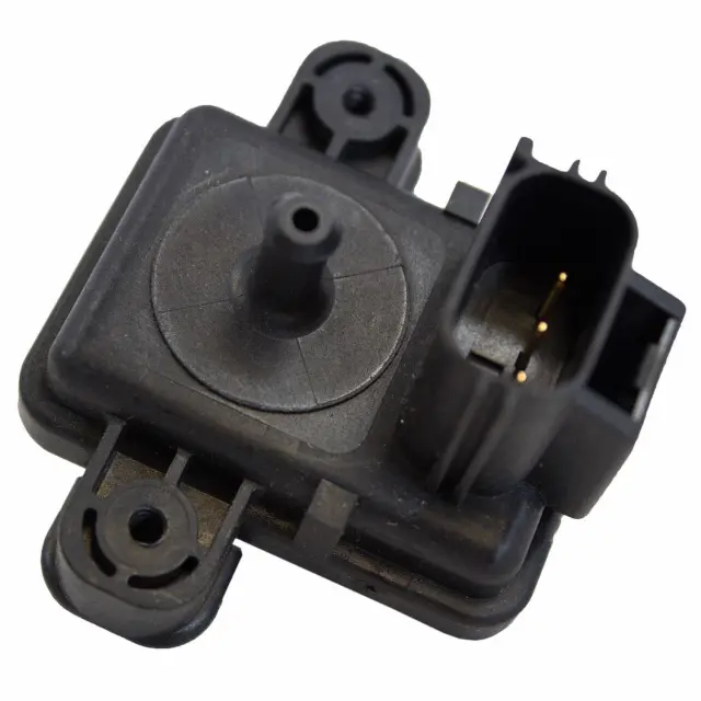 CX1679 - Electrical: Map Sensor for Ford: E-350 Club Wagon, E-350 Econoline, E-350 Econoline Club Wagon, E-350 Super Duty, E-450 Econoline Super Duty, E-450 Super Duty, E-550 Econoline Super Duty, E-550 Super Duty, Econoline Super Duty, Excursion, F-250, F-250 Super Duty, F-350 Super Duty, F-450 Super Duty, F-550 Super Duty Image