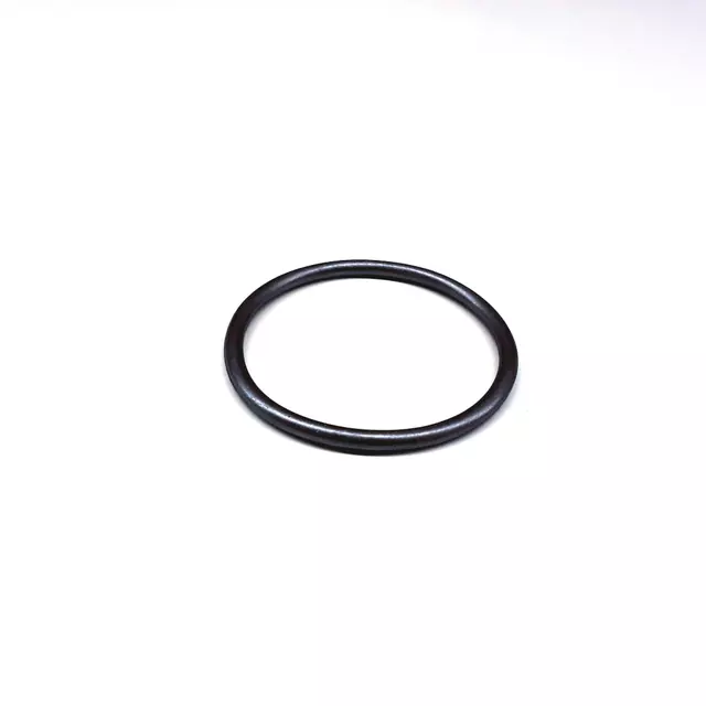6B121119B - Cooling System: Thermostat Unit Seal for Volkswagen Image