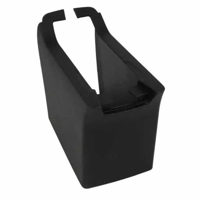 GN1Z5804567BA - Body: Upper Panel for Ford: EcoSport Image