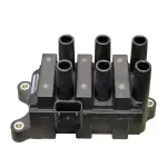 6736001 - : Direct Ignition Coil OE Quality for Denso Image