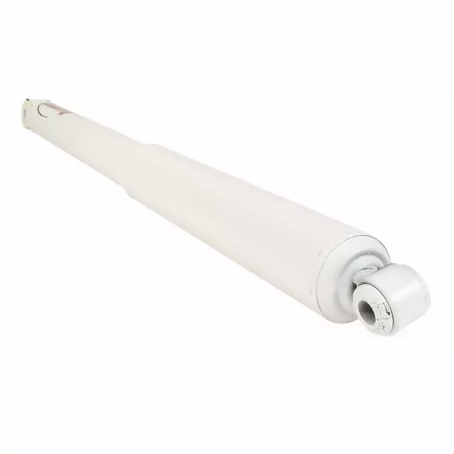 Shock Absorber - Ford (HC3Z-18125-R)