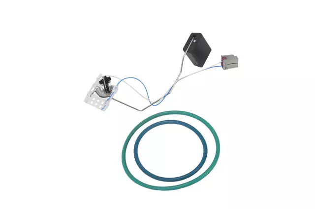 Fuel Gauge Sending Unit - GM (13506693)