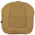 MJ7Z7864417EC - : Cover Assembly Seat Back for Ford Image