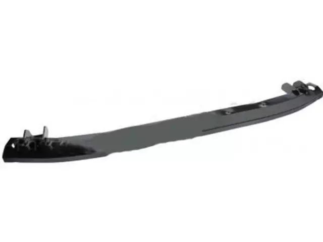 4C3Z5C128BA - Body: Front Crossmember for Ford: Excursion, F-250 Super Duty, F-350 Super Duty, F-450 Super Duty, F-550 Super Duty Image