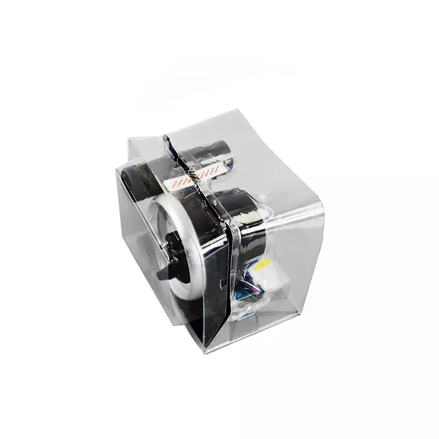 P5155500 - : Gauge Kit for Mopar Image