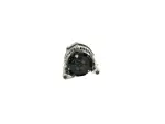 68422277AB - Electrical: Engine Generator for Mopar Image