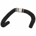 KH953 - : Motorcraft™ Engine Coolant Hose for Ford: F-150 Image