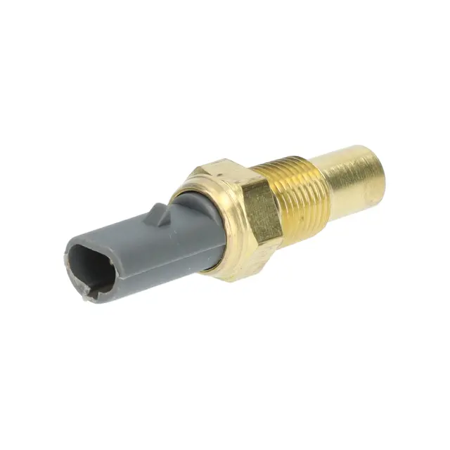 1814575 - Cooling Systems: Engine Coolant Temperature Sensor for GLOBAL PARTS DISTRIBUTORS Image