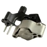A42013 - : Engine Mount for Marmon Ride Control Image