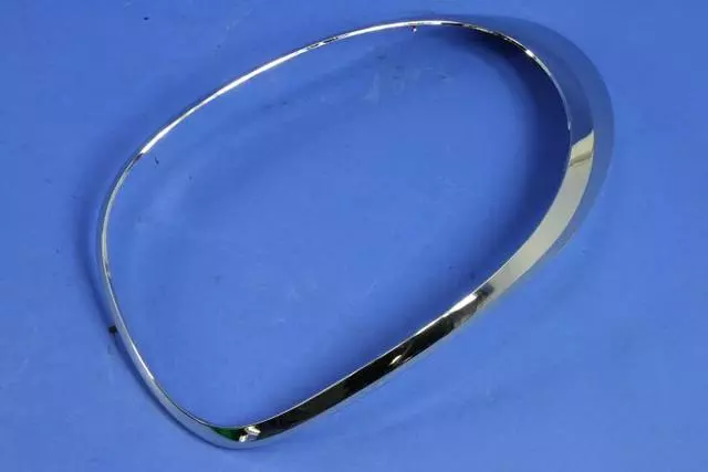 Trim Ring - Mopar (68235996AA)