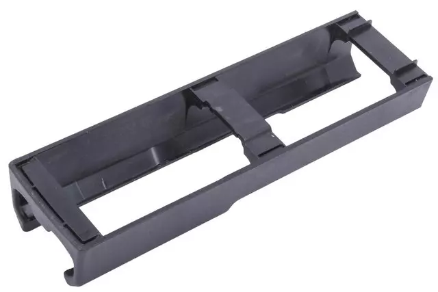 23173264 - Body: Track Cover for GM Image