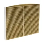 H7277HS00JNW - : Cabin Air Filter for Infiniti Image