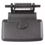 8A5Z54061A34AA - Body: Latch for Lincoln: MKS Image