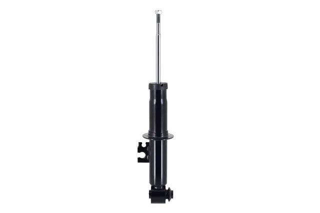 345670 - Suspension &amp; Steering: Focus Auto Parts Suspension Strut for Focus Auto Parts Image