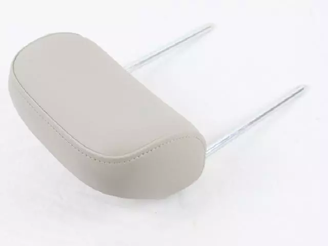 Rear Headrest, Right & Left - Mopar (YM661L2AA)