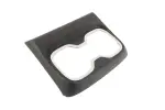 26591788 - Body: Console Cup Holder Bezel for GM Image image