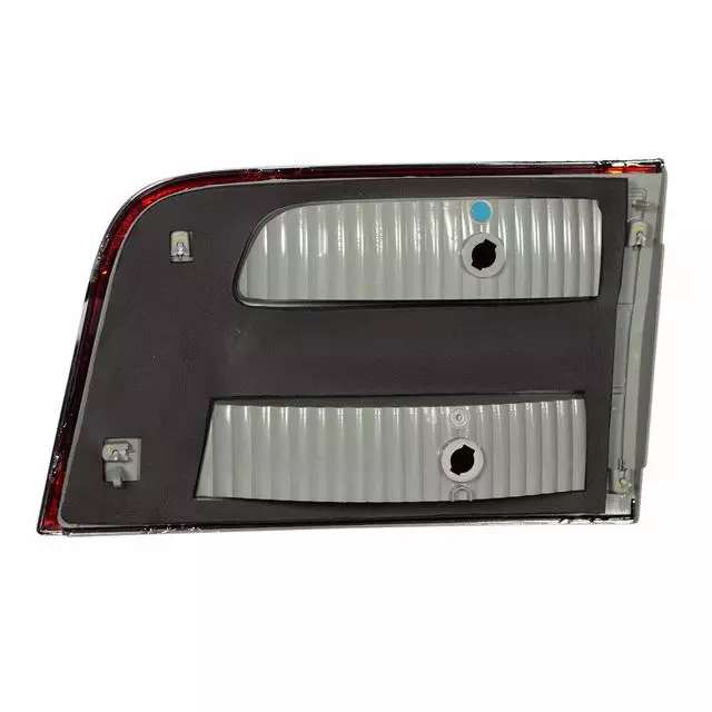 Backup Lamp Assembly - Ford (8L7Z-13405-B)