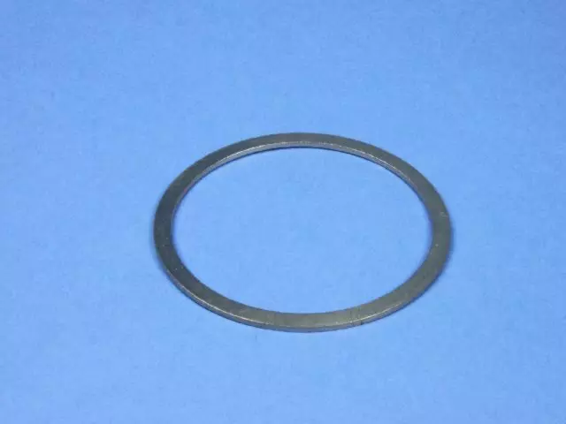 Final Drive Spacer - Mopar (04659268)