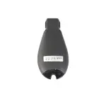 56046953AG - Electrical: Integrated Key Fob Transmitter for Mopar Image