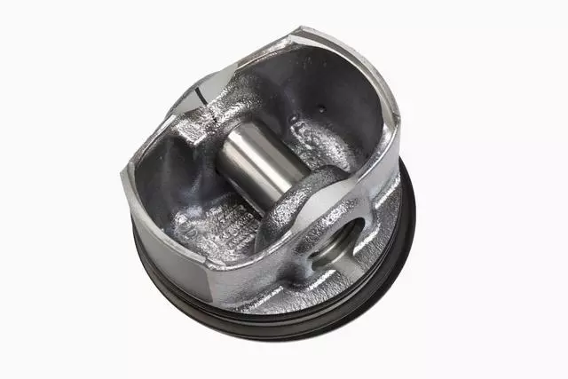 25195023 - : Engine Piston for Buick: Encore | Chevrolet: Sonic Image
