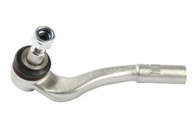 X31TE2205 - Suspension &amp; Steering: Suspensia Steering Tie Rod End for SUSPENSIA Image