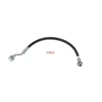 19536814 - : Hose for GM Image