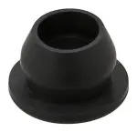944260 - : Gasket, crankcase ventilation for Elring Image