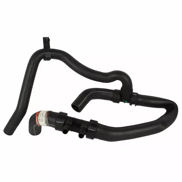 Lower Hose - Ford (BB5Z-8286-J)