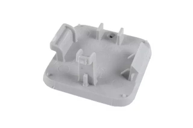 Upper Center Pillar Trim Cap - GM (85522222)