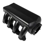 7483 - : Edelbrock XTS Intake Manifold for Ford Godzilla 7.3L Engines for Edelbrock Image