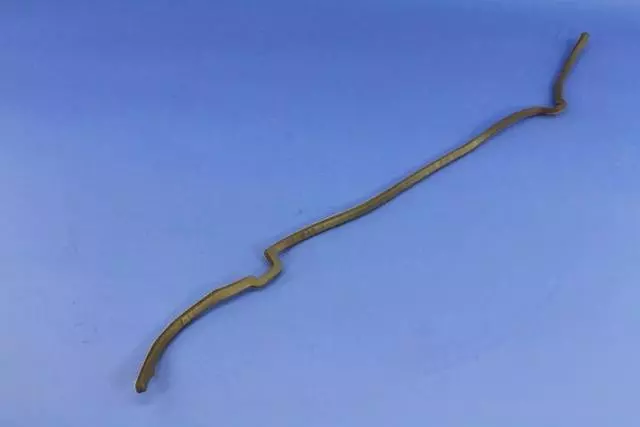 Floor Pan Seal - Mopar (4865953AA)