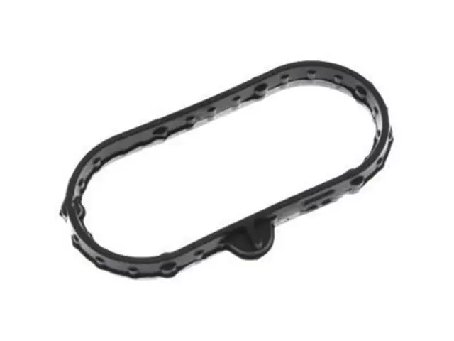 Gasket - Ford (DC3Z-6L621-C)