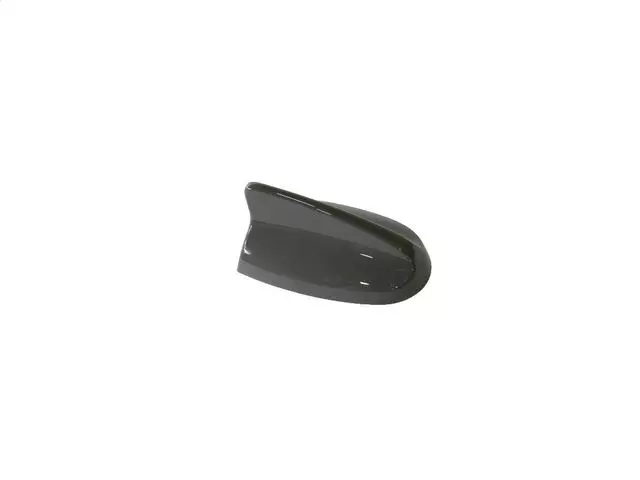 Antenna Base Cover - Mopar (5ZW42PDNAA)