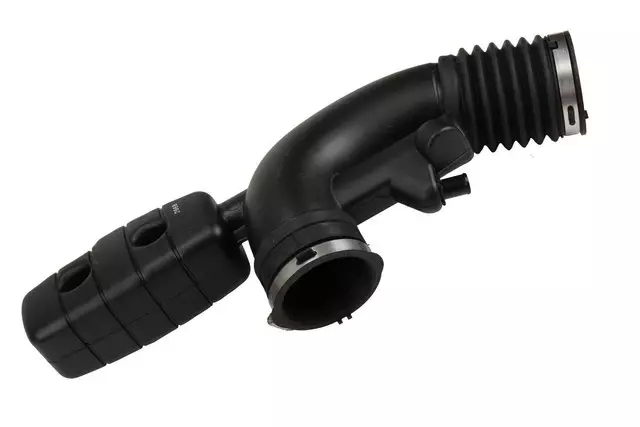 92240658 - : Air Cleaner Outlet Duct for Chevrolet: Camaro Image
