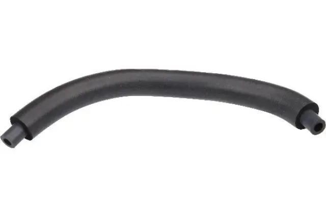 TY1418094 - Air Intake &amp; Fuel Delivery: Autotecnica PCV Valve Hose for URO Image