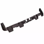 7L2Z17E855A - Body: Absorber for Ford: Explorer Image