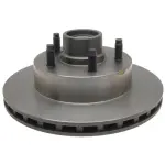19312837 - : Rotor for GM Image