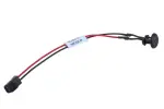 25799901 - Body: Indicator for GM Image