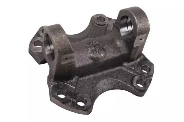 84679952 - : Drive Shaft Flange for GM Image