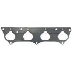 MS96477 - : Engine Intake Manifold Gasket Set for FEL-PRO Image
