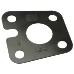 K100370 - : Alignment Shim for Moog Image