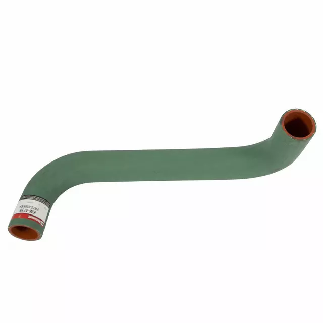 Lower Hose - Ford (3W7Z-8286-EA)