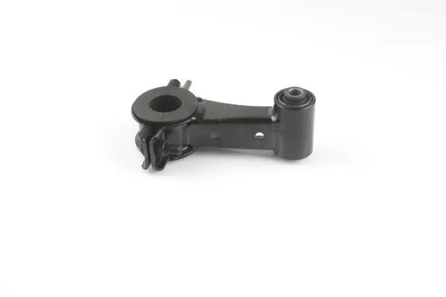 X31SL2441 - Suspension &amp; Steering: Suspensia Suspension Stabilizer Bar Link for SUSPENSIA Image