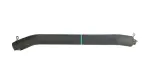 122600P040 - : Hose Assembly Ventilati for Toyota Image