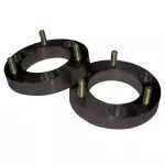 C720MS - : 2IN. MET SPCR 07-14GM1500 2/4W for Skyjacker Image