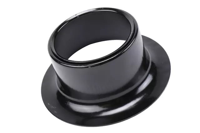 10245195 - Suspension: Bumper Retainer for GM Image