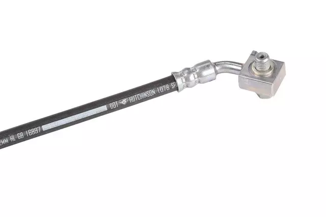 Acdelco™ Brake Hydraulic Hose - GM (1762010)