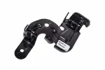 85578261 - : F (S)Bracket for GM Image