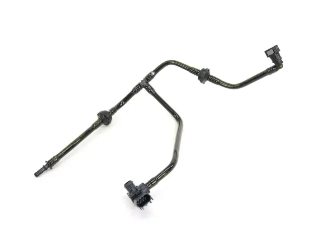 68196927AA - : Brake Booster Vacuum Hose for Mopar Image