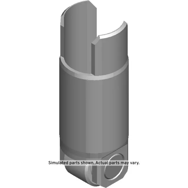 97325546 - Engine: Valve Lifters for GM Image